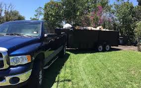 Professional Junk Removal in Kaaawa, HI